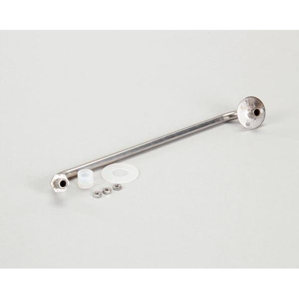 Kit, Sprayhead Tube - Tl3/6
